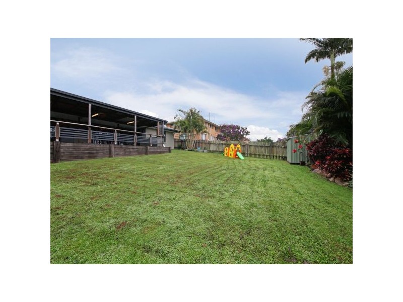 18 Woorak Street, Bracken Ridge QLD 4017