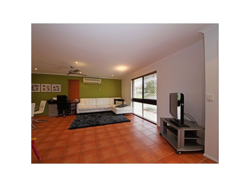 18 Woorak Street, Bracken Ridge QLD 4017