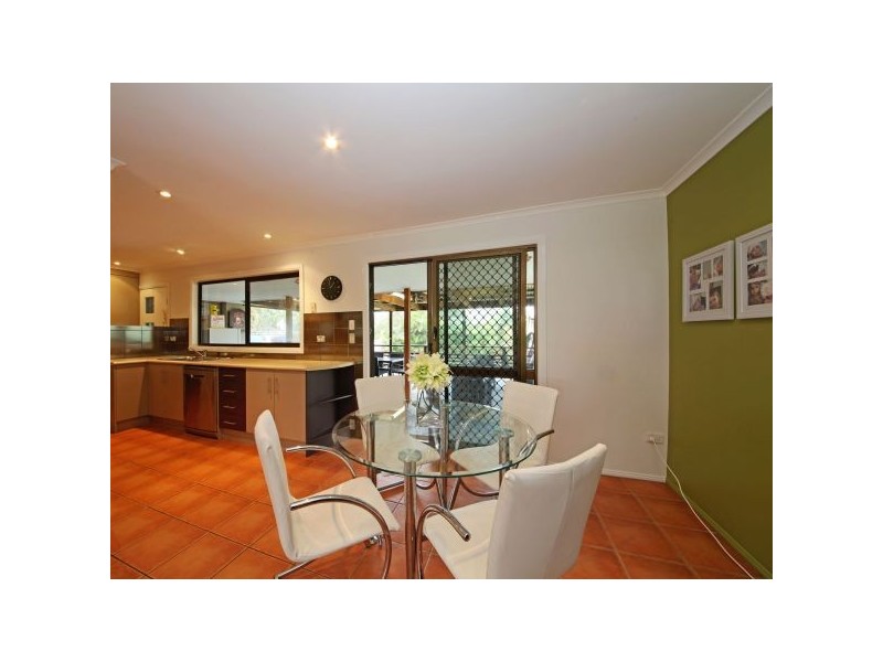 18 Woorak Street, Bracken Ridge QLD 4017