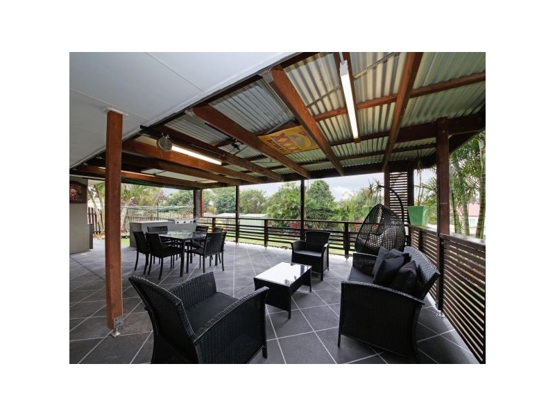 18 Woorak Street, Bracken Ridge QLD 4017