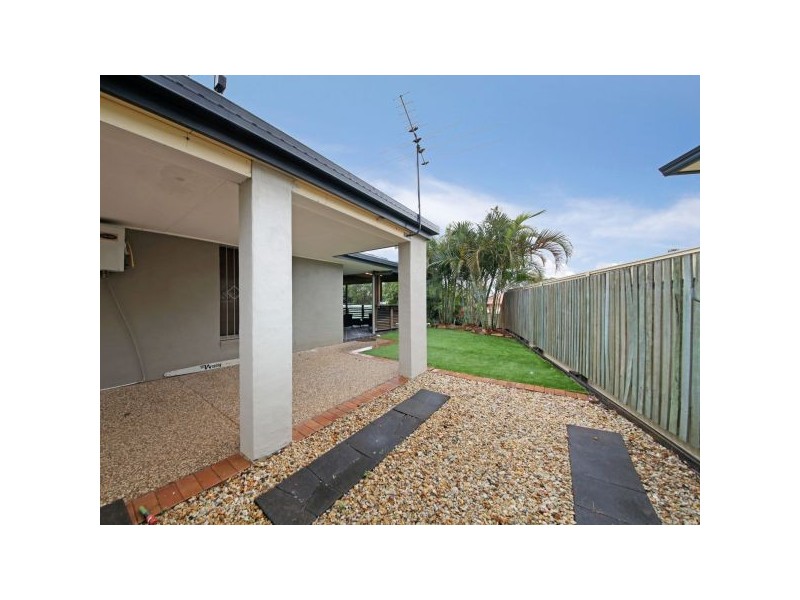 18 Woorak Street, Bracken Ridge QLD 4017