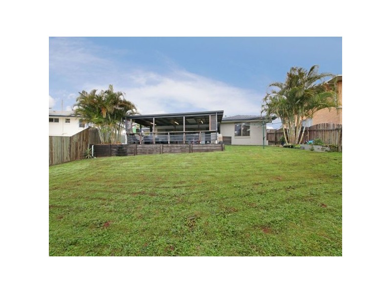 18 Woorak Street, Bracken Ridge QLD 4017