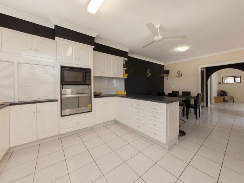 31 Woorak Street, Bracken Ridge QLD 4017