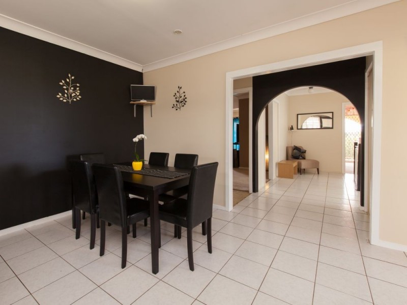 31 Woorak Street, Bracken Ridge QLD 4017