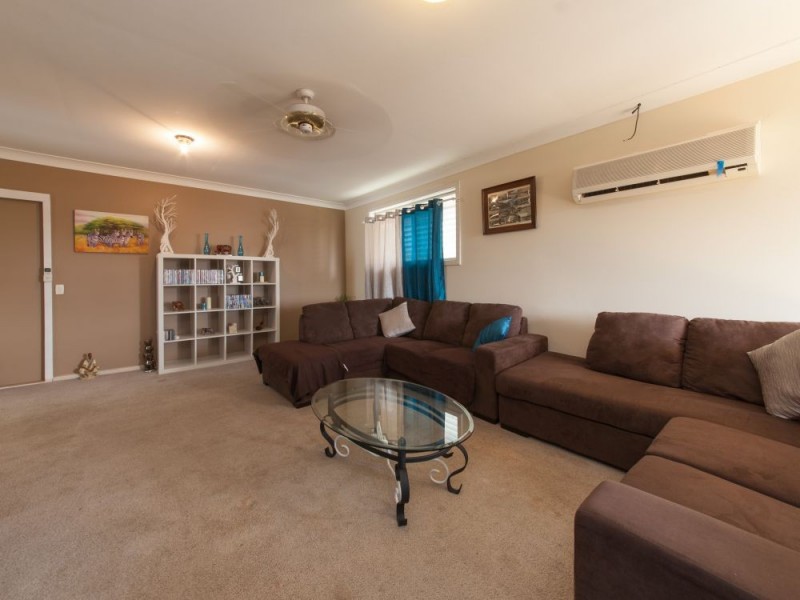 31 Woorak Street, Bracken Ridge QLD 4017