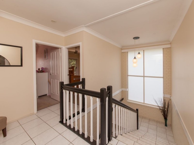 31 Woorak Street, Bracken Ridge QLD 4017