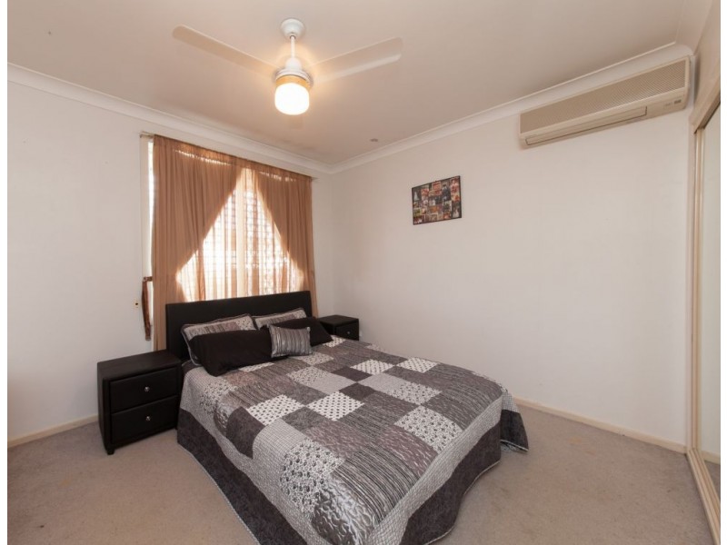 31 Woorak Street, Bracken Ridge QLD 4017