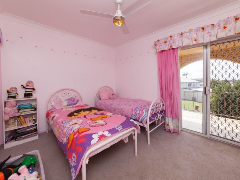 31 Woorak Street, Bracken Ridge QLD 4017