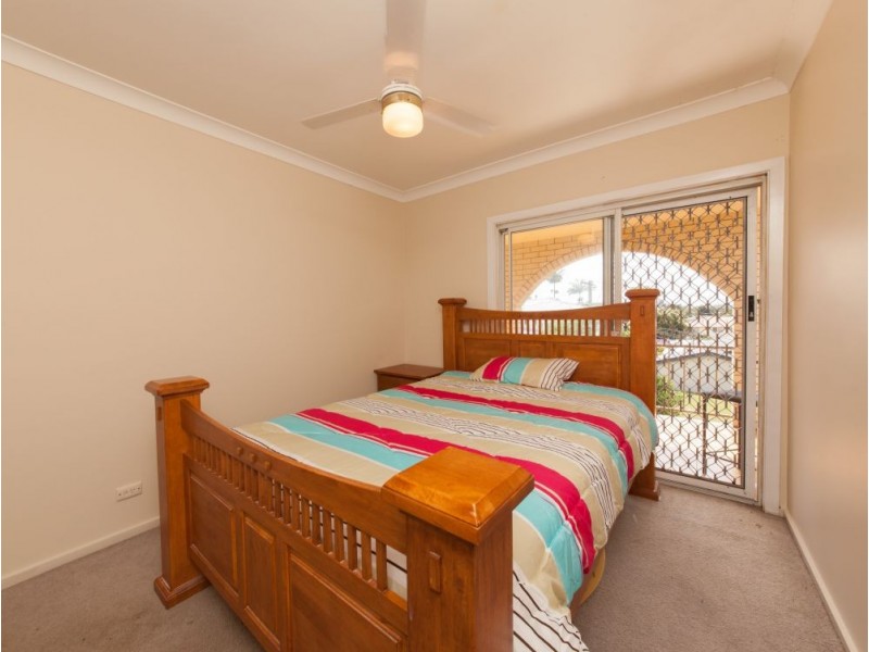 31 Woorak Street, Bracken Ridge QLD 4017