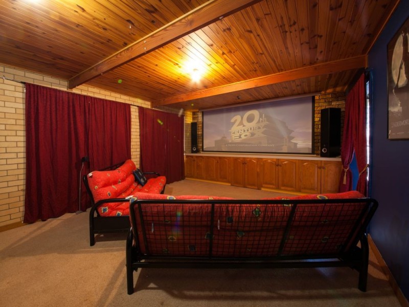 31 Woorak Street, Bracken Ridge QLD 4017