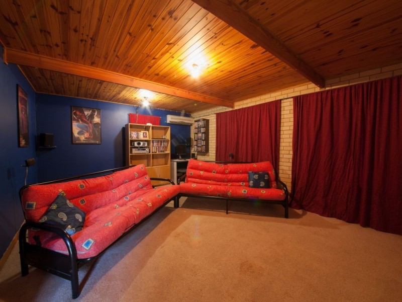 31 Woorak Street, Bracken Ridge QLD 4017