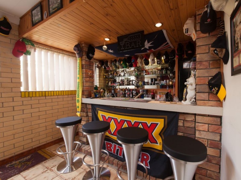 31 Woorak Street, Bracken Ridge QLD 4017