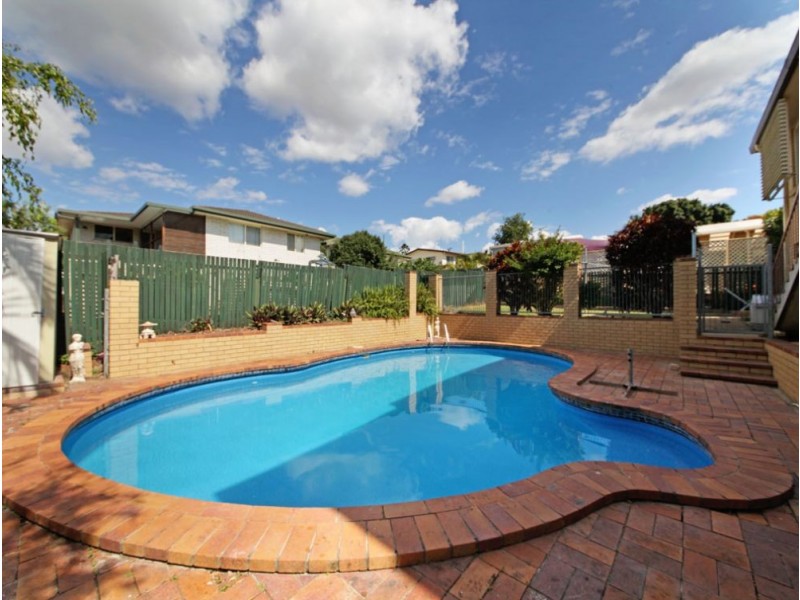 31 Woorak Street, Bracken Ridge QLD 4017