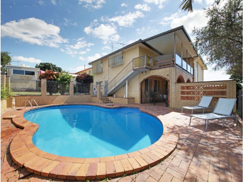 31 Woorak Street, Bracken Ridge QLD 4017