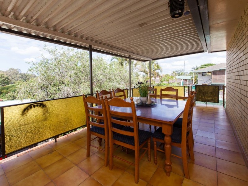 31 Woorak Street, Bracken Ridge QLD 4017