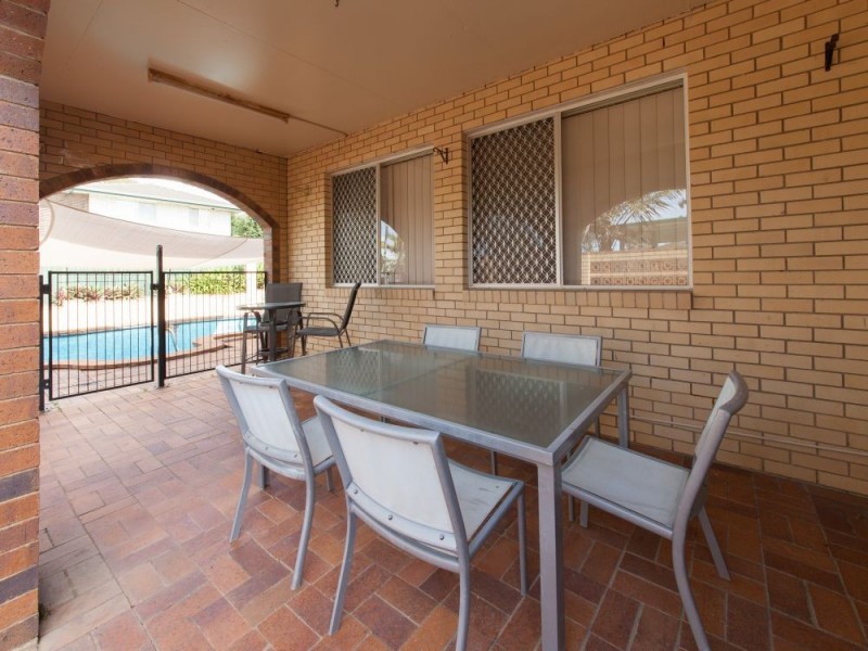 31 Woorak Street, Bracken Ridge QLD 4017