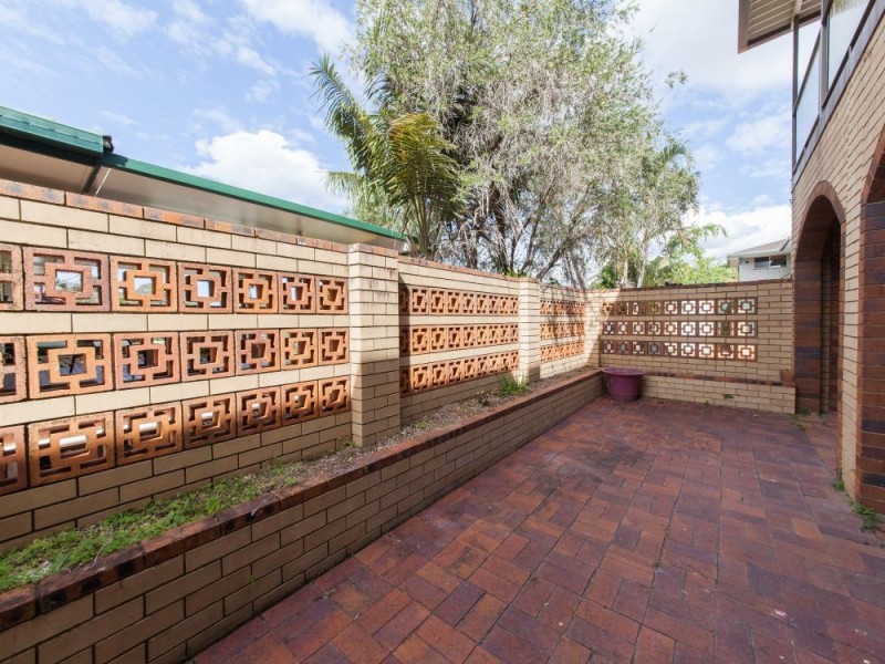 31 Woorak Street, Bracken Ridge QLD 4017