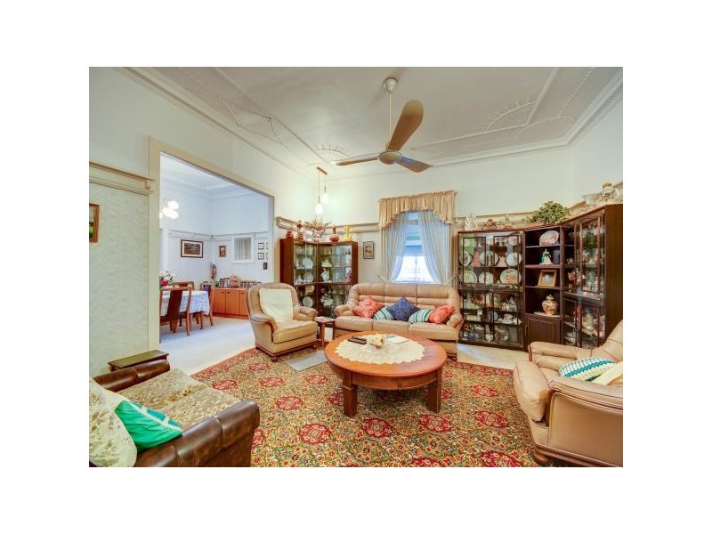 30 Butler Street, Ascot QLD 4007