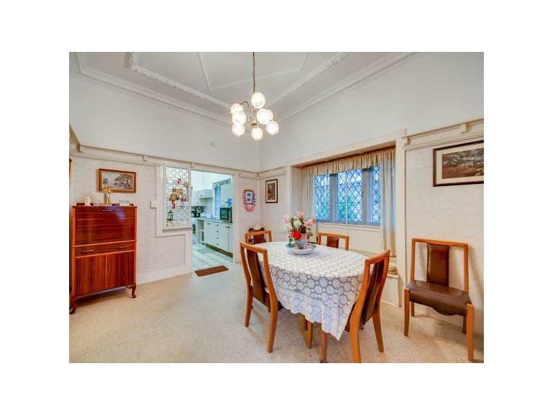 30 Butler Street, Ascot QLD 4007