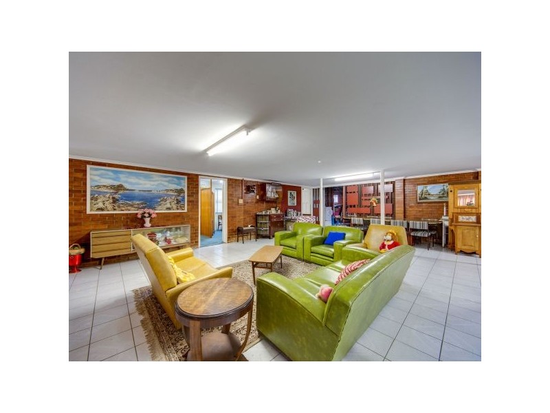 30 Butler Street, Ascot QLD 4007