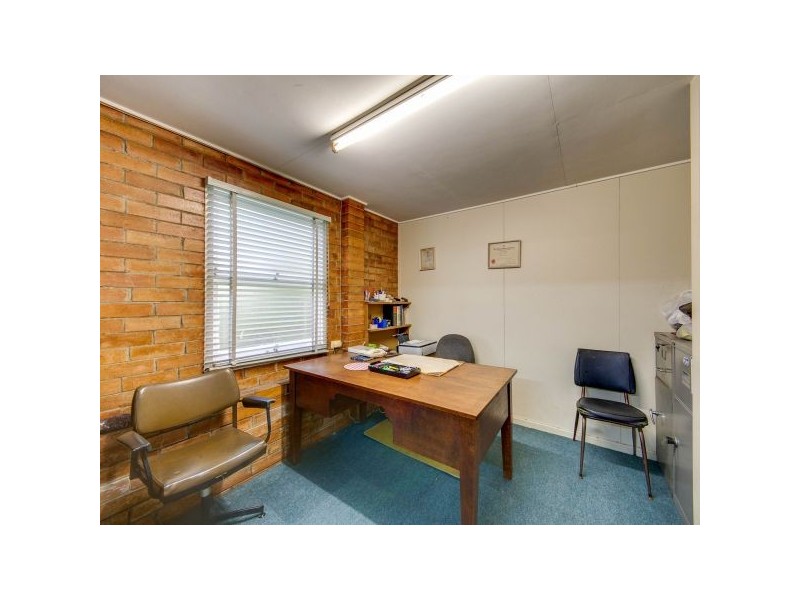 30 Butler Street, Ascot QLD 4007