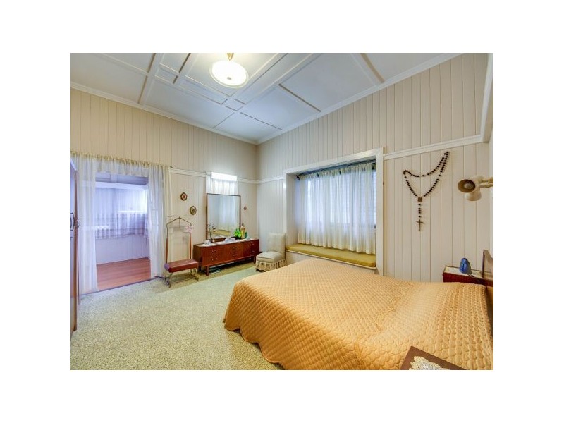 30 Butler Street, Ascot QLD 4007