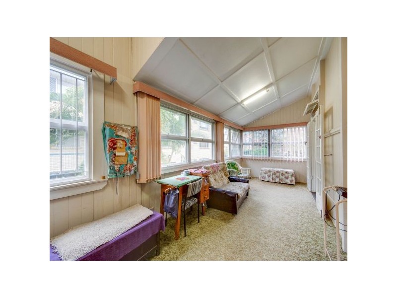 30 Butler Street, Ascot QLD 4007