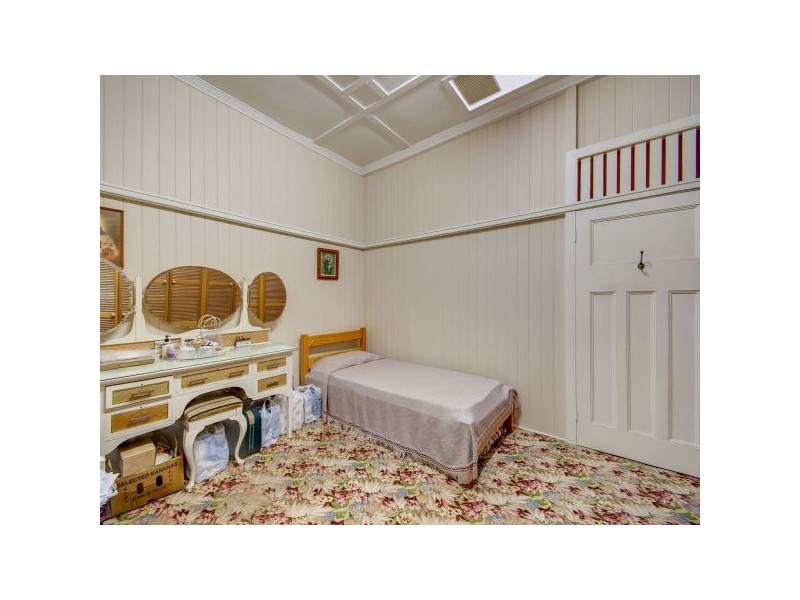 30 Butler Street, Ascot QLD 4007