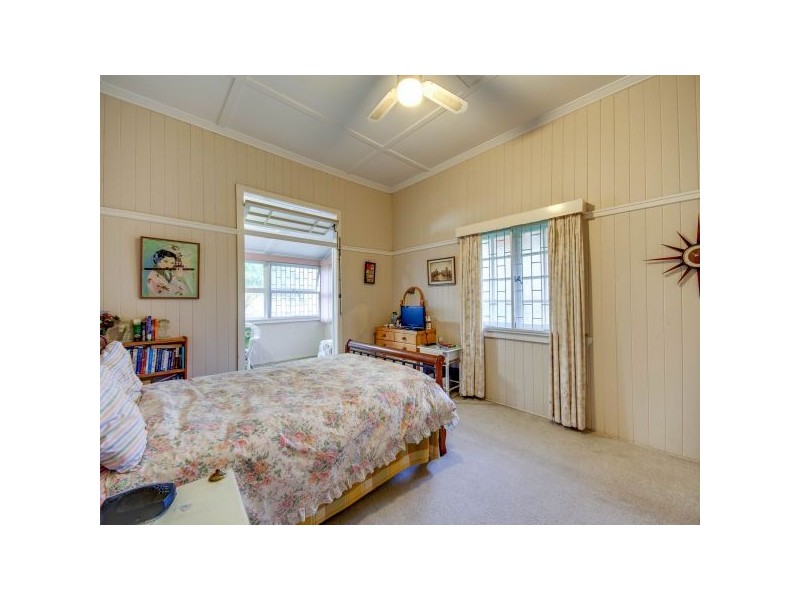 30 Butler Street, Ascot QLD 4007