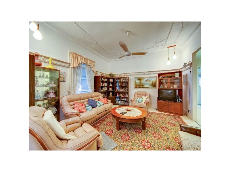 30 Butler Street, Ascot QLD 4007