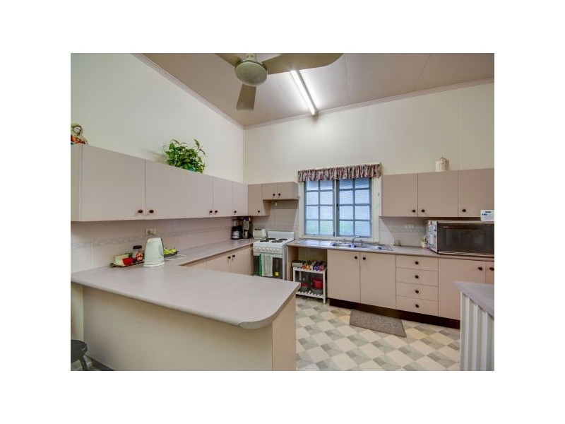 30 Butler Street, Ascot QLD 4007