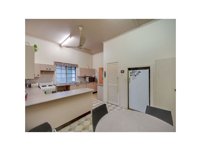 30 Butler Street, Ascot QLD 4007