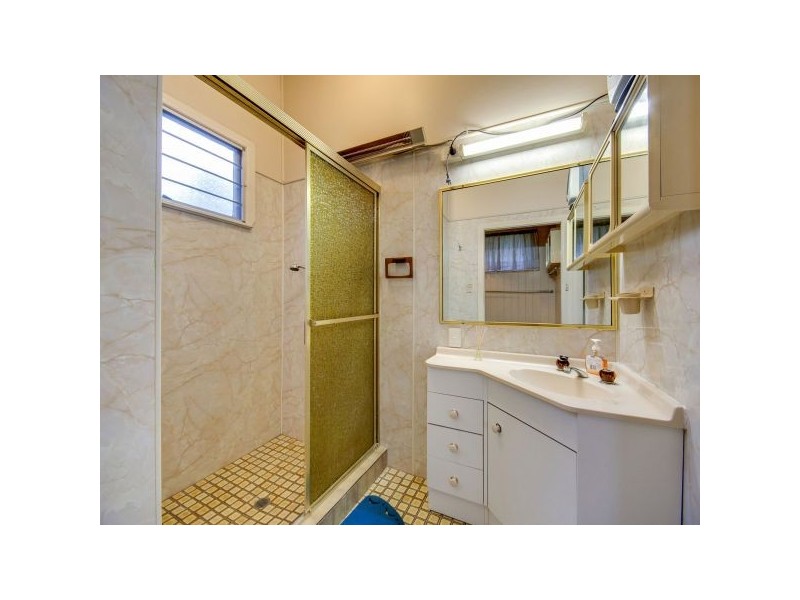 30 Butler Street, Ascot QLD 4007