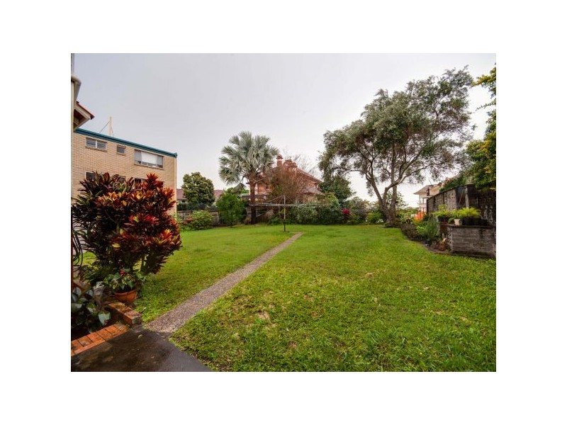 30 Butler Street, Ascot QLD 4007