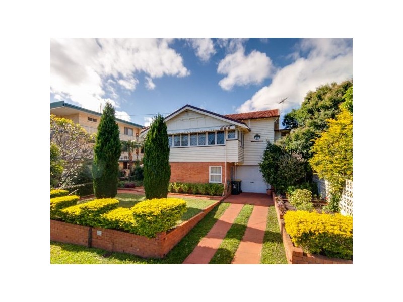 30 Butler Street, Ascot QLD 4007