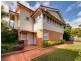 30 Butler Street, Ascot QLD 4007