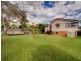 30 Butler Street, Ascot QLD 4007
