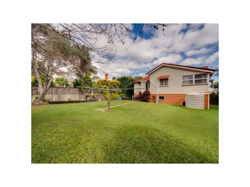 30 Butler Street, Ascot QLD 4007