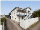 87 Qualtrough Street, Woolloongabba QLD 4102