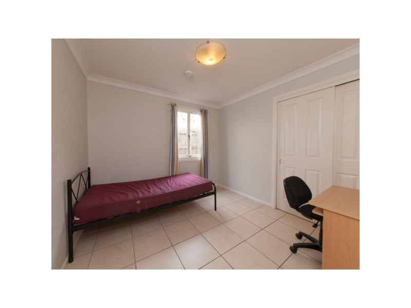 87 Qualtrough Street, Woolloongabba QLD 4102