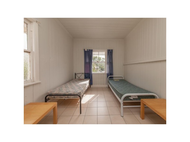 87 Qualtrough Street, Woolloongabba QLD 4102