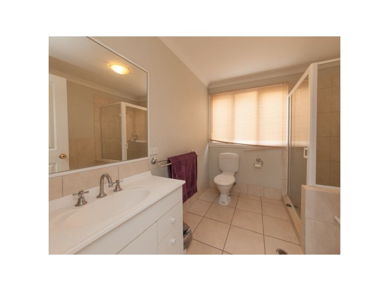 87 Qualtrough Street, Woolloongabba QLD 4102