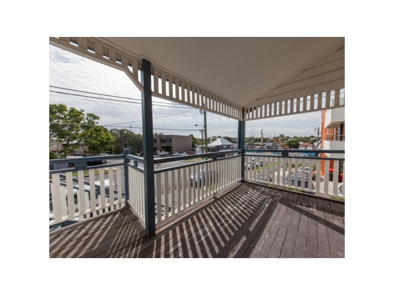 87 Qualtrough Street, Woolloongabba QLD 4102