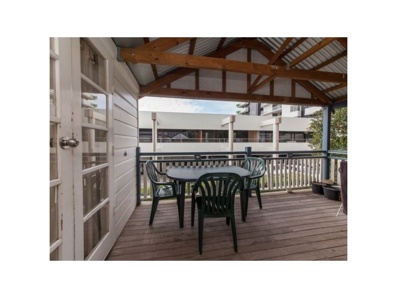 87 Qualtrough Street, Woolloongabba QLD 4102