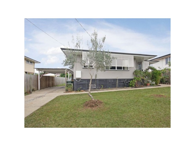 340 Bracken Ridge Road, Bracken Ridge QLD 4017