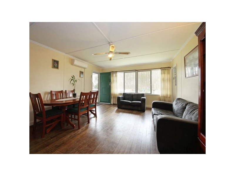 340 Bracken Ridge Road, Bracken Ridge QLD 4017