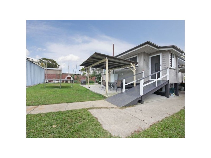 340 Bracken Ridge Road, Bracken Ridge QLD 4017