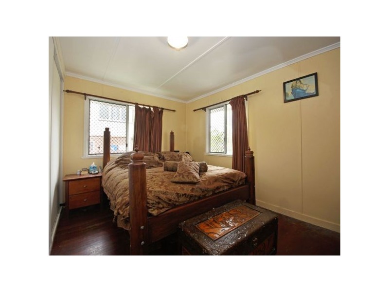 340 Bracken Ridge Road, Bracken Ridge QLD 4017