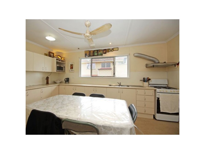 340 Bracken Ridge Road, Bracken Ridge QLD 4017