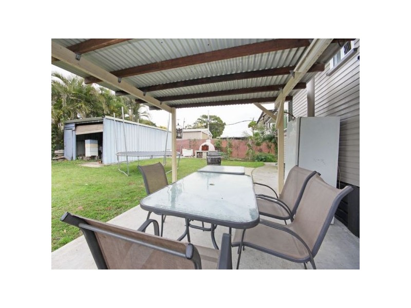 340 Bracken Ridge Road, Bracken Ridge QLD 4017